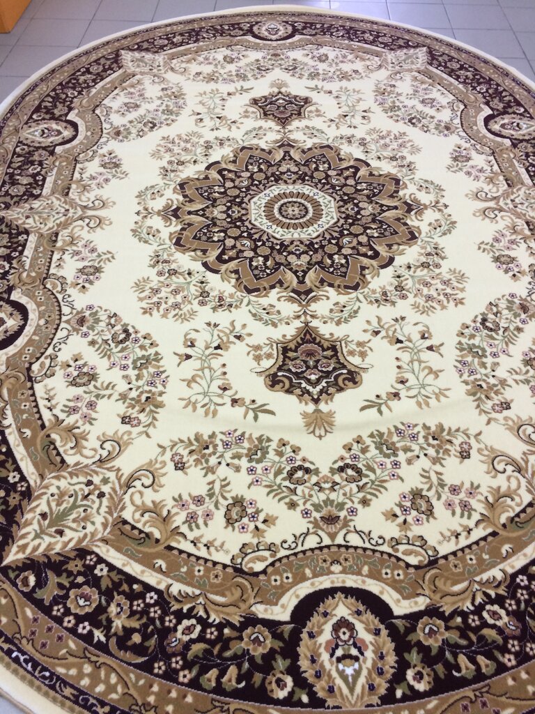 Ковер купить в белгороде на спутнике фото Kovrovy Tsentr, carpet shop, Russia, Surgut, ulitsa Iosifa Karolinskogo, 12 - Ya