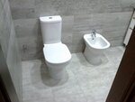 Santekhnik V Kiyeve kruglosutochno prochistka kanalizatsii (Heroiv Stalinhrada Avenue, 15), servicios de especialistas privados