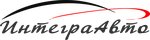 IntegraAvto (Sofiyskaya Street, 8к5), recompra de coches
