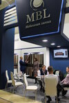 Mebelnaya liniya (rabochiy posyolok Oktyabrskiy, Sovetskaya ulitsa, 14), furniture store