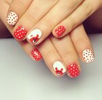 Lyubimy salon krasoty (проспект Победы, 64), beauty salon