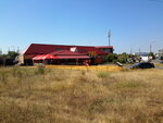 Litovsky pab Gastro Pub (Elektrotekhnichna Street, 28) ، حانة، بار