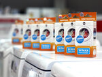 WiMAX (Sovetskaya Street, 1/12), home goods store