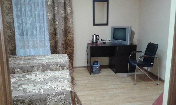 Фото 5 Сезонов