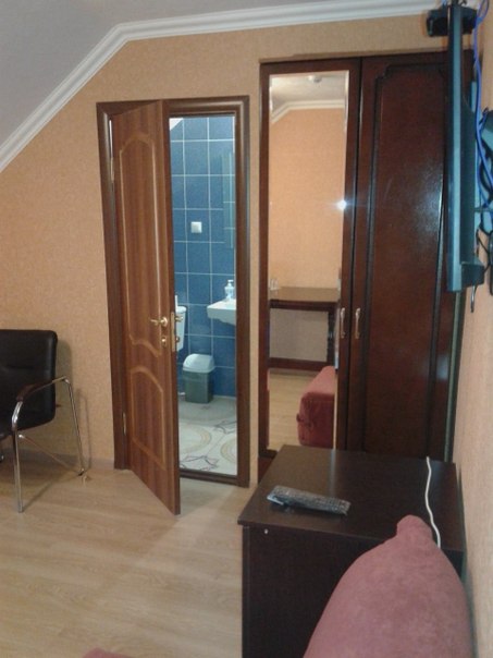 Фото 5 Сезонов