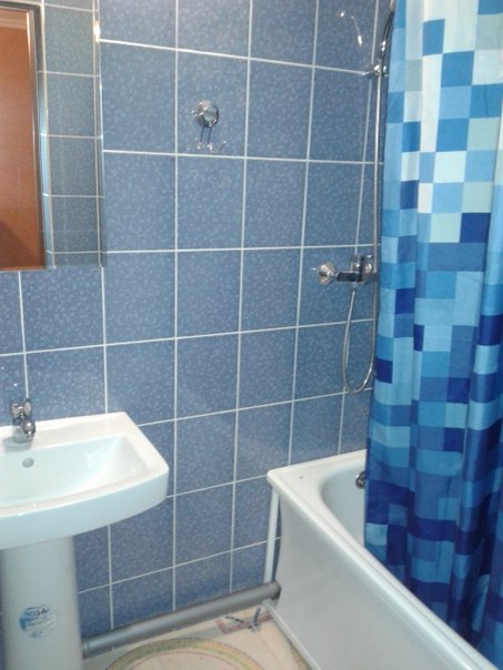 Фото 5 Сезонов