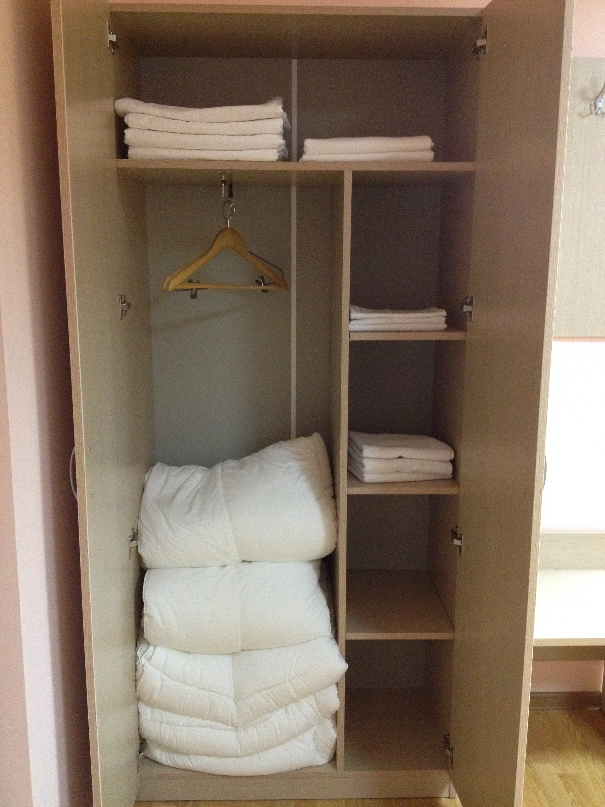 Фото 5 Сезонов