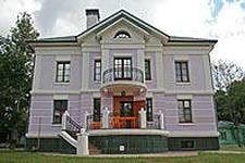 Фото Валуево