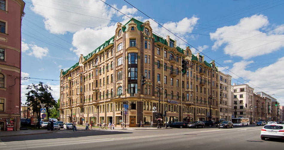 Фото Мама, я дома