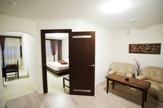 Фото Амакс Юбилейная