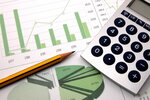 Marketingovoye agentstvo Result (mikrorayon Mostostroy, Tsentralnaya ulitsa, 23) ، خدمات التسويق