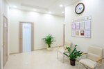 Zolotoye svecheniye Center for surgery and proctology (Voskhod Street, 16), medical center, clinic