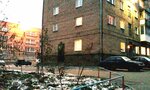 Ispytatelny tsentr Stroitel (Svyazistov Street, 26) ، خبرة البناء والإشراف الفني