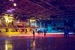 Mechta (Konyonkova Street, 10Б), complejo deportivo