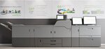 Green Print (Burakova Street, 27к40), printing services