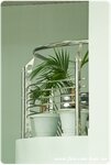 Trade-production company Fox (Kyiv, Vitriani Hory Street, 2Б) ، سلالم