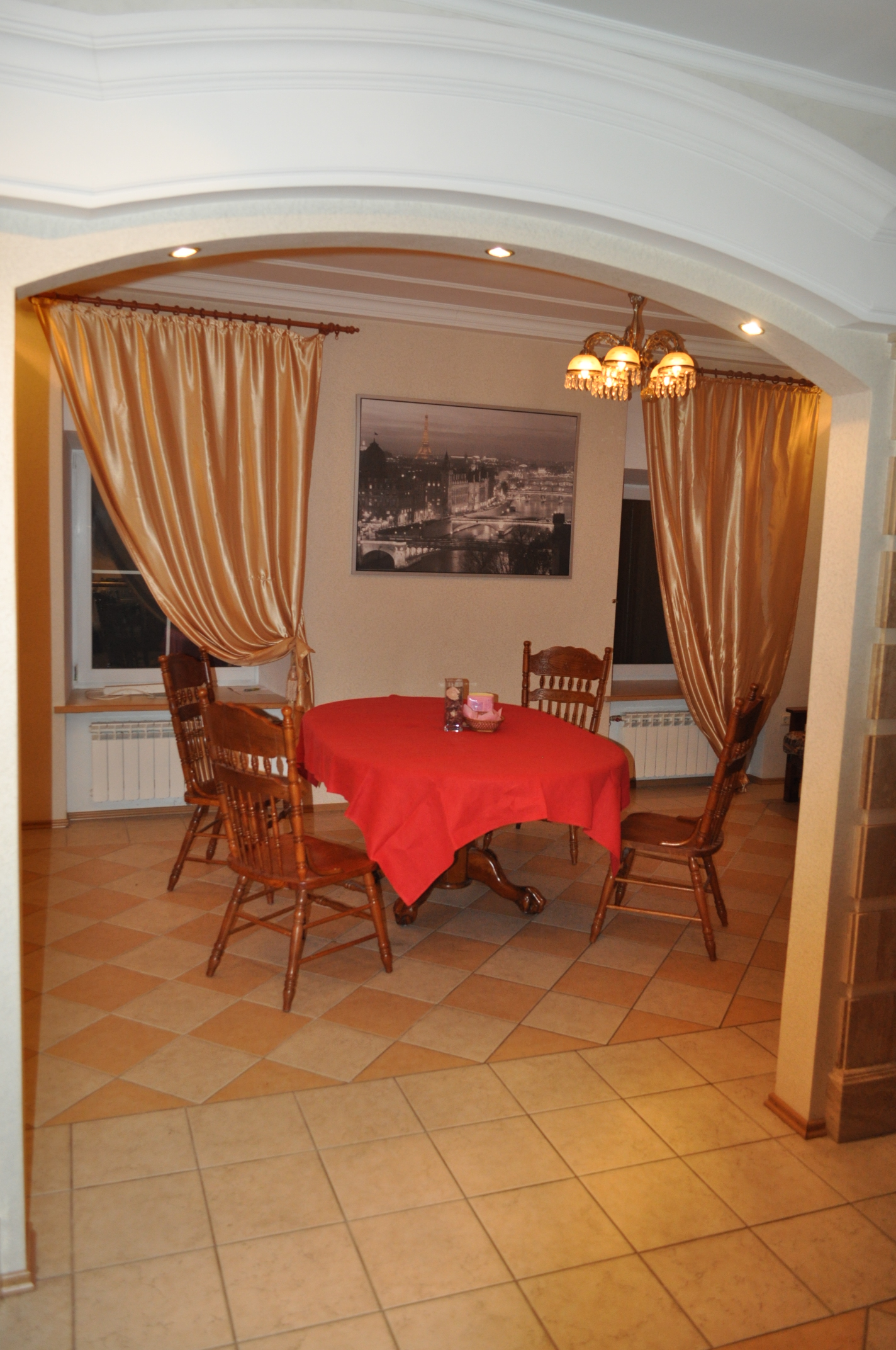 Фото Невская классика