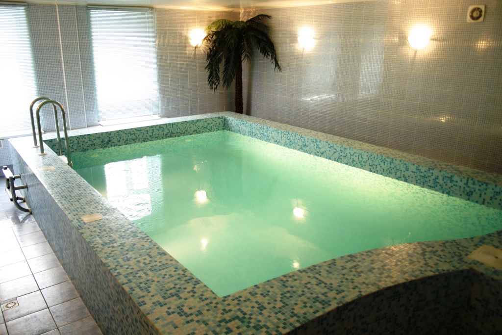 Фото Три Звезды