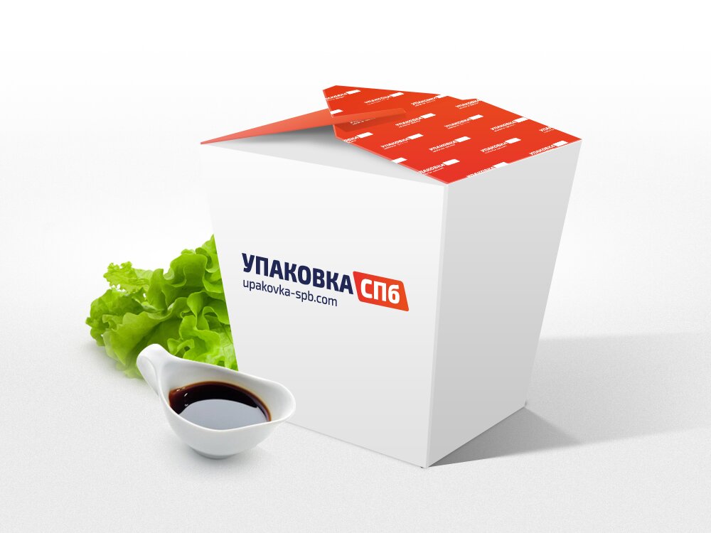 Интернет Магазин Профессиональная Упаковка
