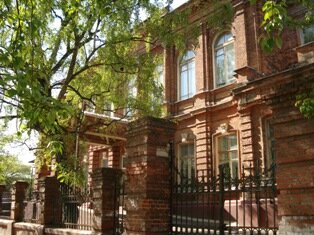 Гимназия no 30 ул степанова 9 фото