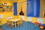 Talantiki (ulitsa Lenina, 19А), children's developmental center