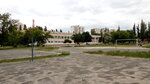 Srednyaya obshcheobrazovatelnaya shkola № 9 (Marshala Rokosovskoho Avenue, 5), school