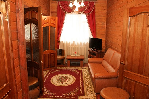 Фото Шансон