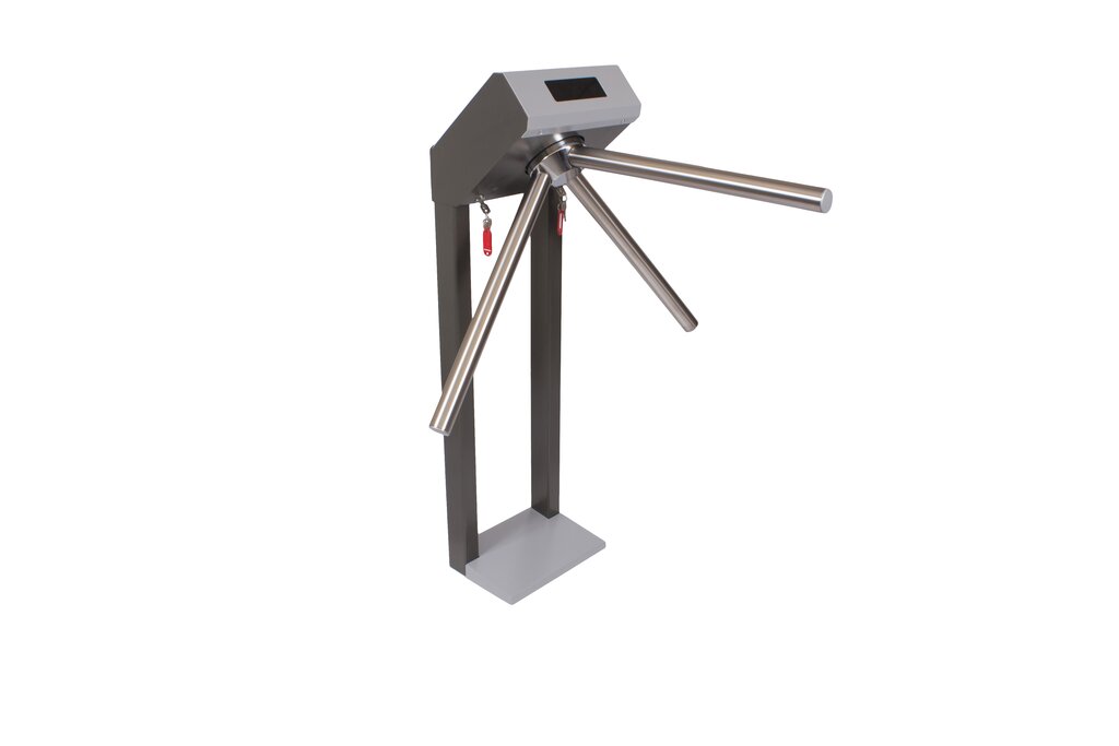 Security and alarm systems Fabrika Turniketov i Sistem, Minsk District, photo