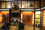 World Hunting Technologies (Vyborgskaya Embankment, 61А), artículos de caza