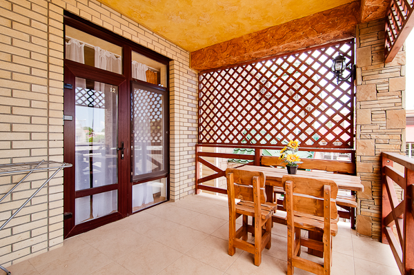 Фото Иволга