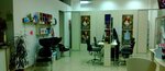 Studiya krasoty (Darnytskyi Boulevard, 8А), beauty salon