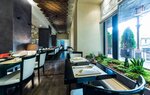 Ikigai (Pushkinska Street, 29/5-7), restaurant
