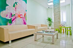 Vesna (Butlerova Street, 54А) ، مركز طبي، عيادة