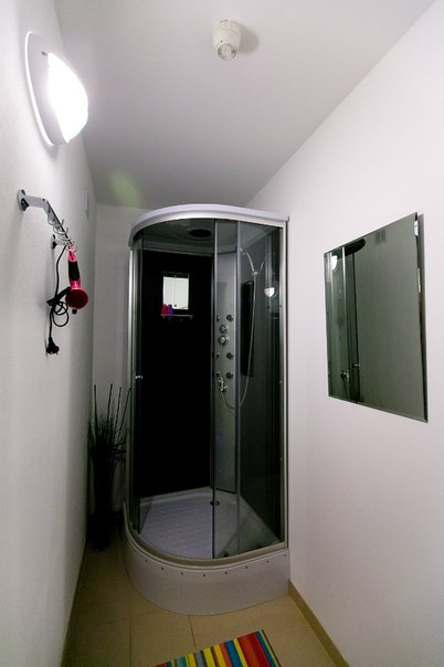 Фото Тепло
