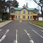 Tvorcheskaya masterskaya Steklo-Servis (Dakhnivska vulytsia, 25А), glass, glass products