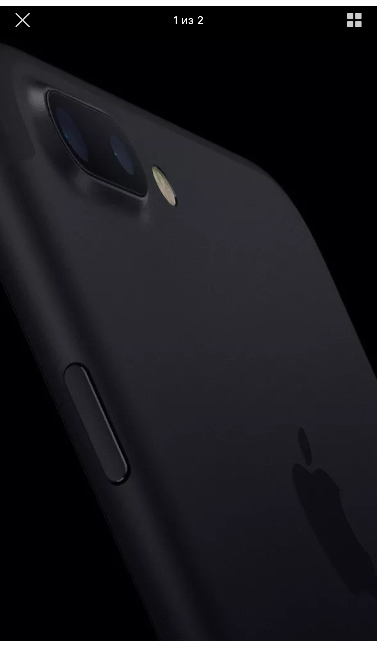 Фото People Loft Tverskaya