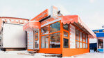Экспресс-стрижка (Sichovykh Striltsiv Street, 103), hairdresser
