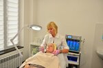 Stomatologicheskaya klinika Bg-Dent (Pushkinska Street, 20А), dental clinic