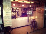 Kofeynya CoffeeLand (Baseina Street, 4), coffee shop