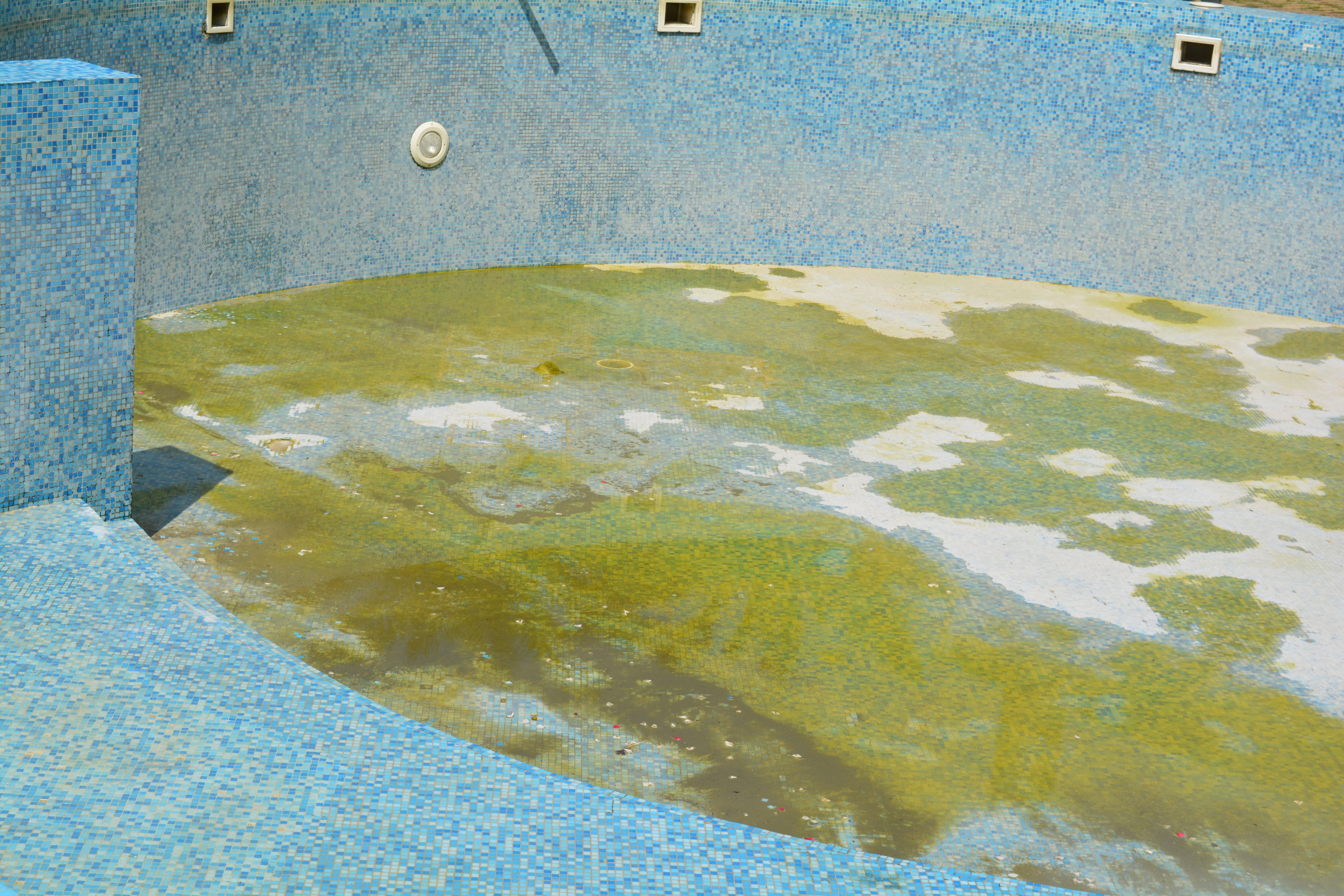 Фото Лазурный берег