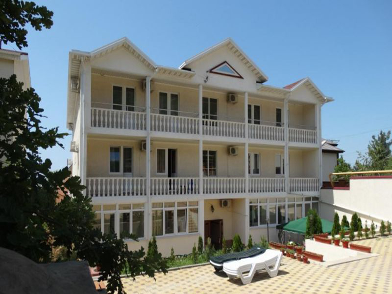 Фото Семейный