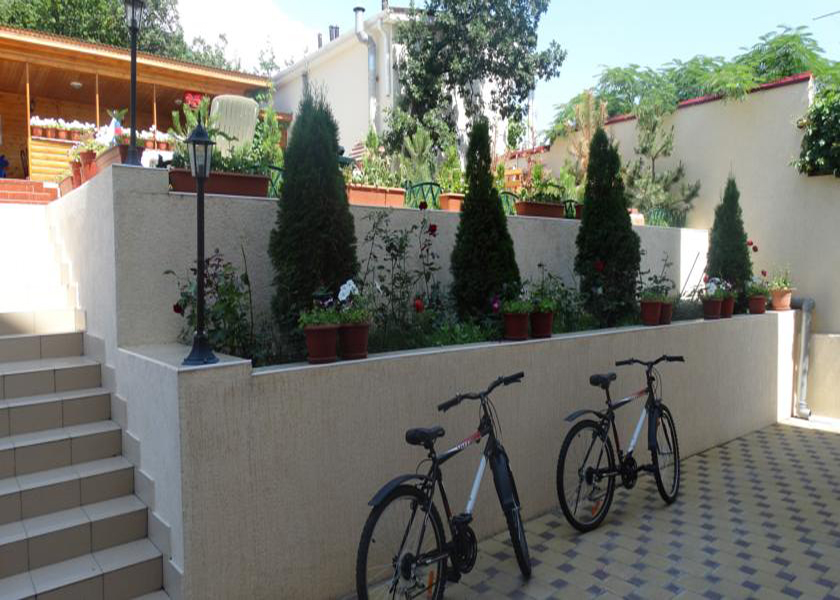 Фото Семейный