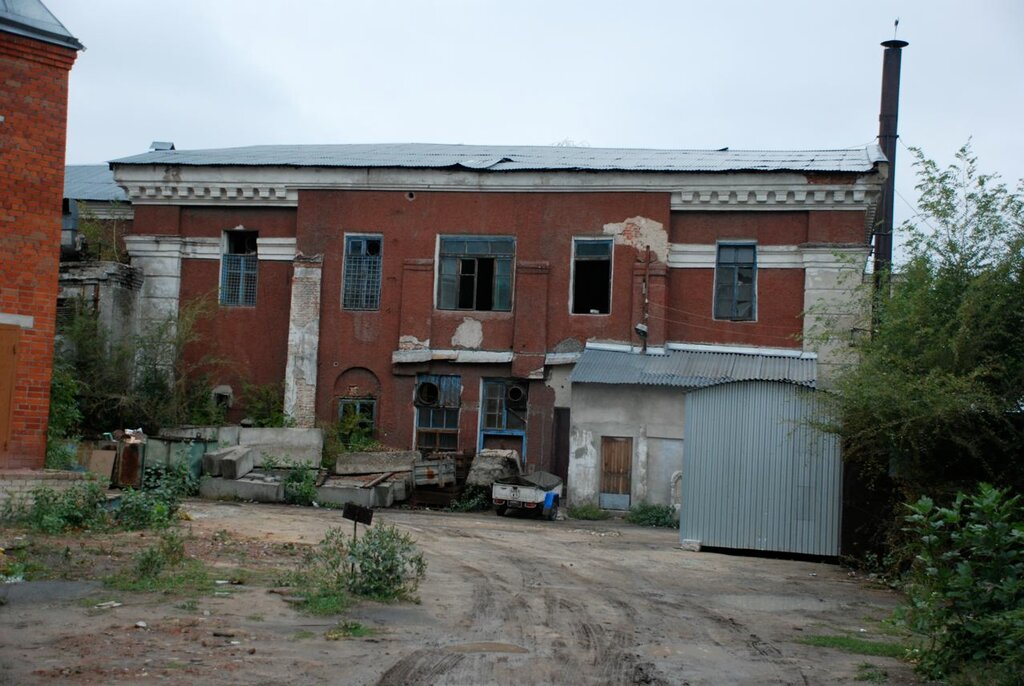 Храм рождества христова ул димитрова 51 фото