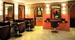 Kin Up (Новокрымская улица, 4А), massage salon