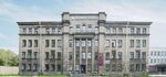 Uk Grad Petra (Tallinskaya Street, 7) ، بيع وتأجير العقارات التجارية