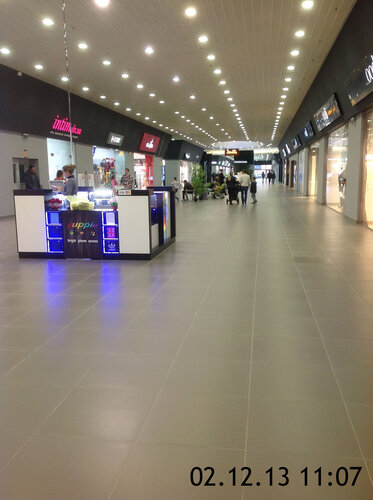 Архив страпон секс ликеры в латекс порно смотреть видео онлайн