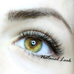 Natural Look (Serebristiy Boulevard, 21), private experts