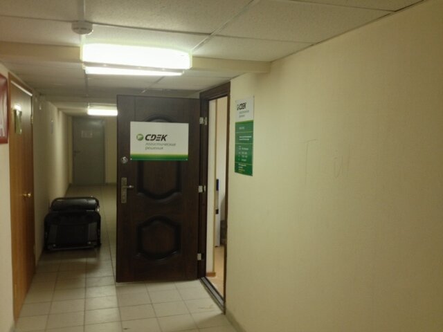 Пнд новый уренгой оптимистов 4 3 карта