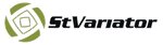St-Variator (Lyubertsy, Transportnaya ulitsa, 5с1), woodworking equipment
