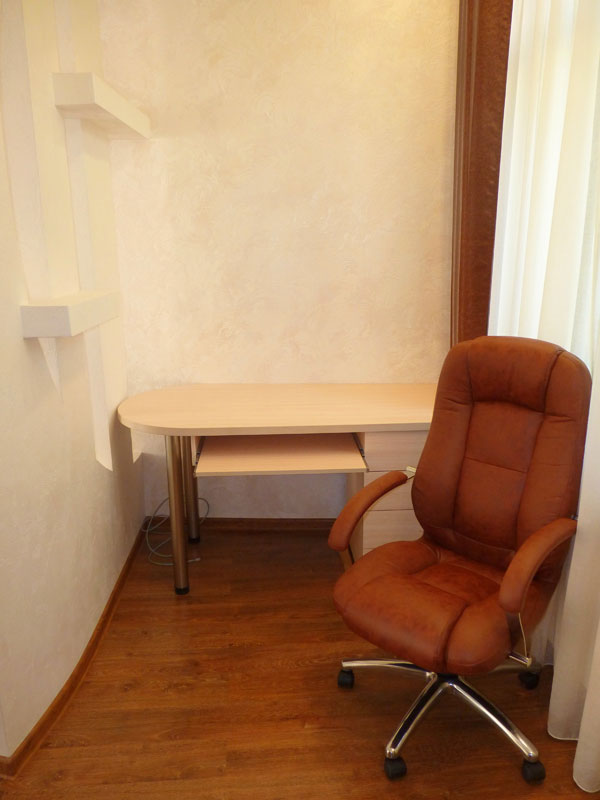 Фото Виноградная лоза